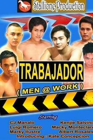 Trabajador