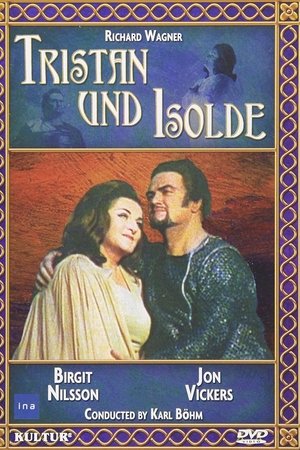 Tristan und Isolde Tristan und Isolde