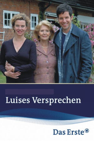 Luises Versprechen Luises Versprechen
