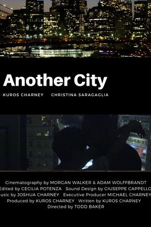 Another City
