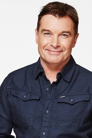 Greg Burns