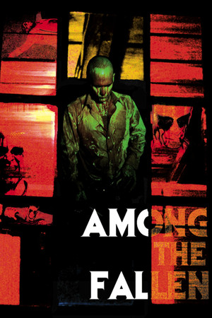 Among the Fallen Among the Fallen