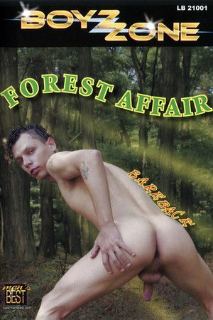 Forest Affair Forest Affair