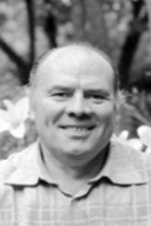 Sergey Marakasov