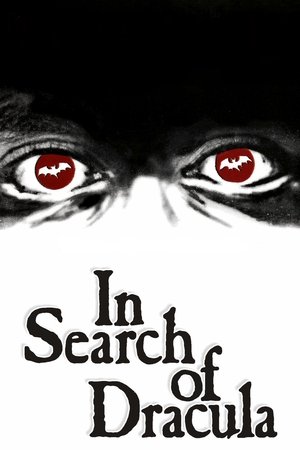 In Search of Dracula In Search of Dracula