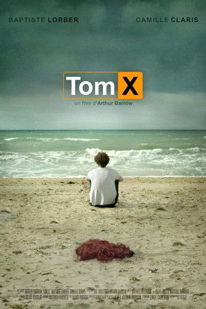 Tom X Tom X