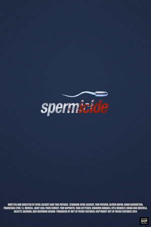 Spermicide Spermicide