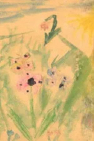 Butterflies Do Not Live Here Butterflies Do Not Live Here