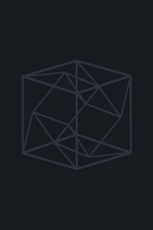 Tesseract - Concealing Fate: Live in the Studio Tesseract - Concealing Fate: Live in the Studio