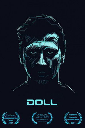 Doll Doll