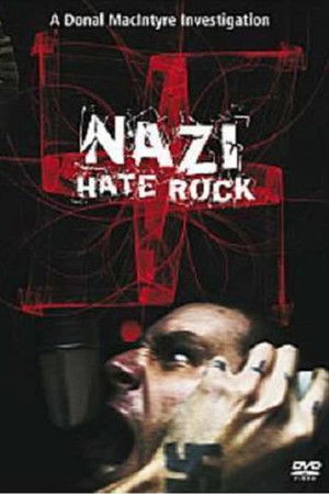 Nazi Hate Rock Nazi Hate Rock