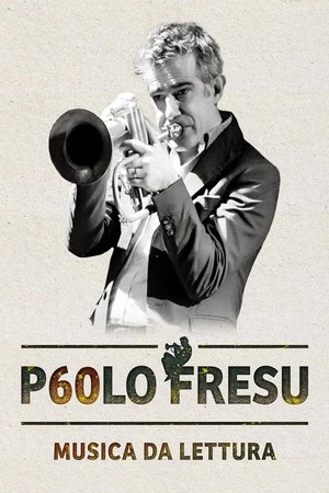 P60lo Fresu - Musica da lettura P60lo Fresu - Musica da lettura