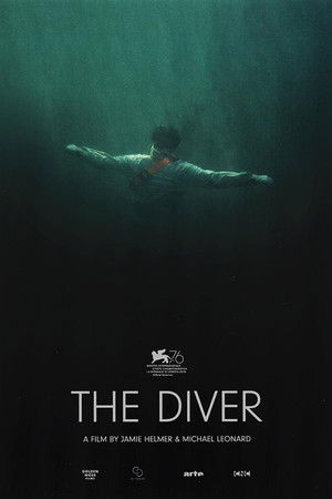 The Diver The Diver