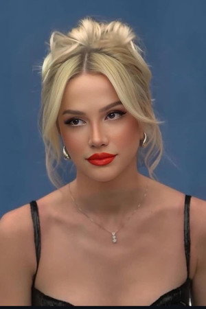 Sara Kolami