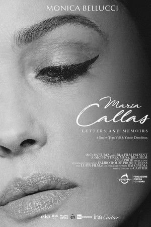 Maria Callas: Letters and Memoirs Maria Callas: Letters and Memoirs