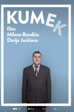 The God-daddy The God-daddy