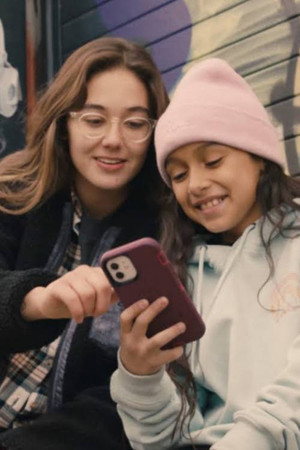 A Good Friday To Fall A Good Friday To Fall