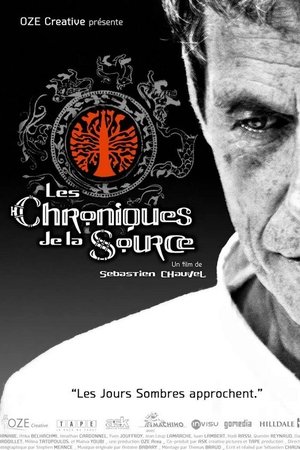 Les Chroniques De La Source