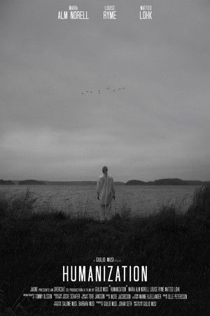 Humanization Humanization