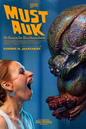 The Black Hole The Black Hole