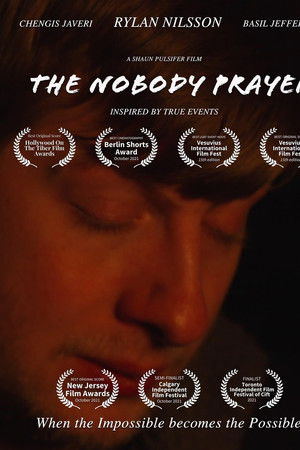 The Nobody Prayer