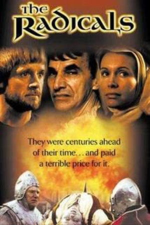 The Radicals The Radicals