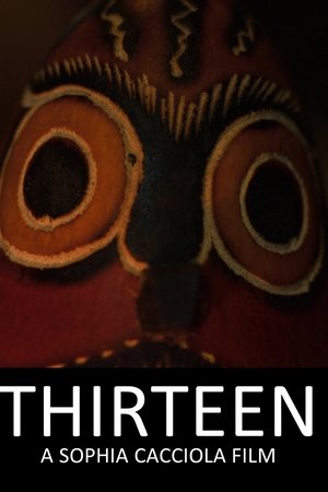 Thirteen Thirteen