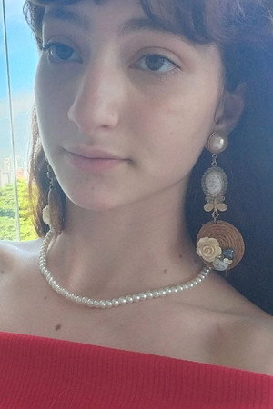Livia Costa Berdague