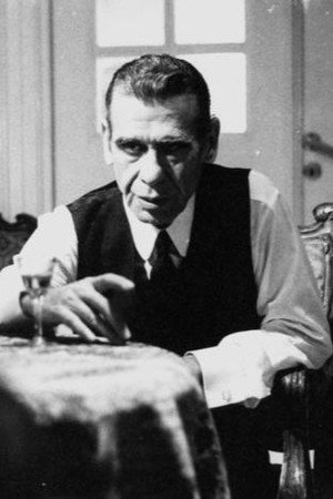 Vasilis Diamantopoulos