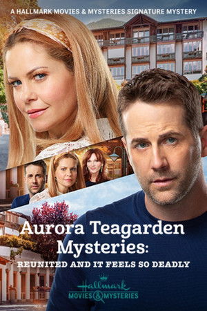 2020 Hallmark Movies & Mysteries Preview Special 2020 Hallmark Movies & Mysteries Preview Special