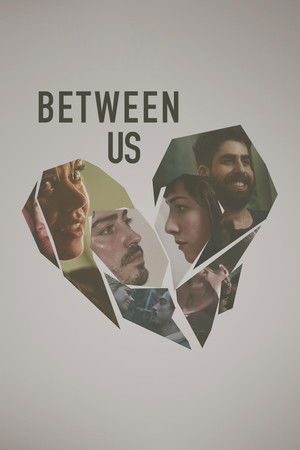 Between Us Between Us
