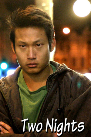 Two Nights Two Nights