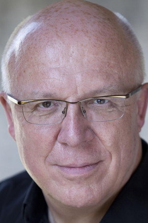 David Grindrod