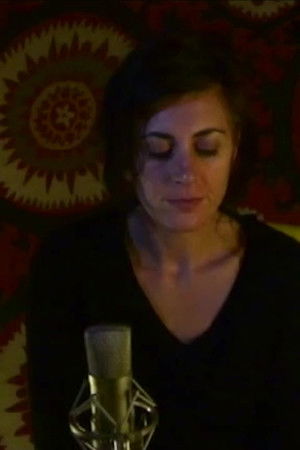 L’Age de Bronze L’Age de Bronze