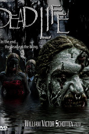 Dead Life Dead Life