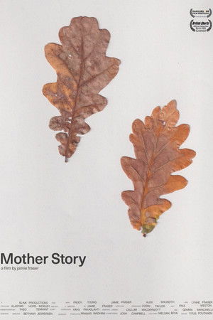 Mother Story