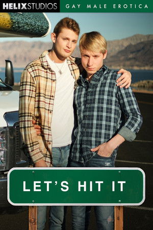 Let's Hit It Let's Hit It
