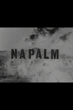 Napalm Napalm
