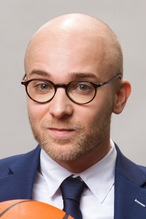 Diederik Smit
