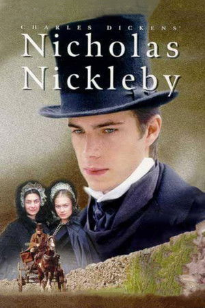 The Life and Adventures of Nicholas Nickleby The Life and Adventures of Nicholas Nickleby