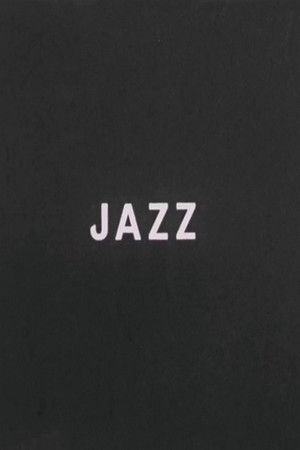 Jazz