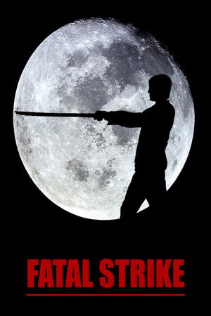 Fatal Strike Fatal Strike