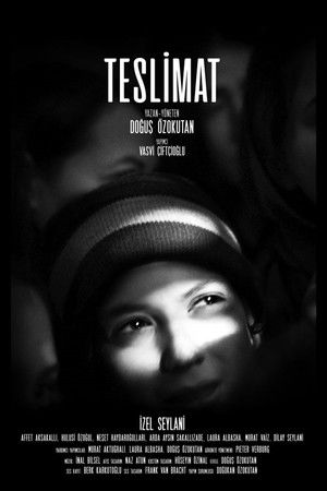 The Delivery The Delivery