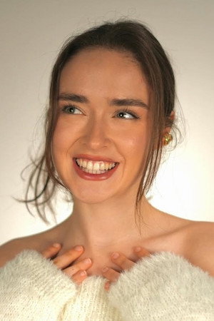 Bilge Yilmaz