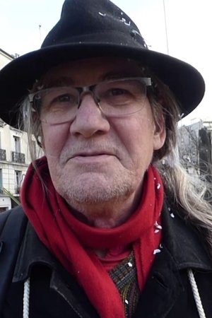 Guillaume Guschlbauer