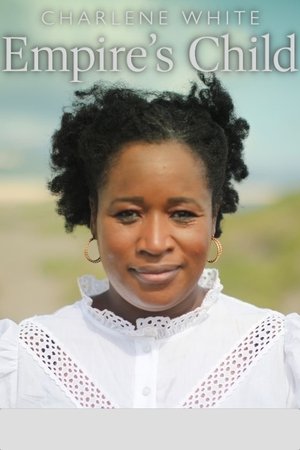 Charlene White: Empire's Child Charlene White: Empire's Child