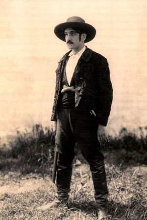 José do Telhado José do Telhado