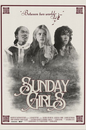 Sunday Girls Sunday Girls
