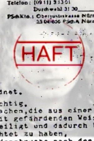 Völlig ausgeliefert - Die KOMM-Massenverhaftung Völlig ausgeliefert - Die KOMM-Massenverhaftung