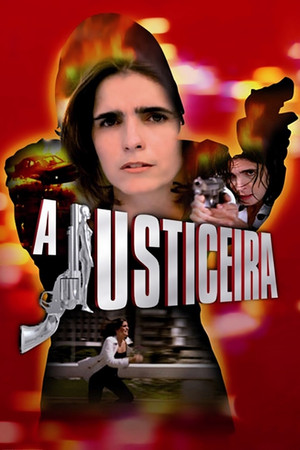 A Justiceira A Justiceira